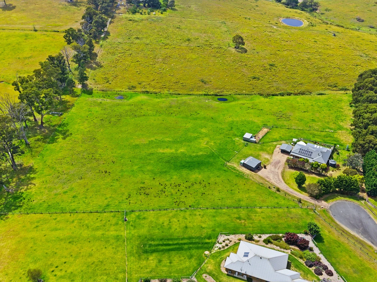 Additional image 25 of 21 Ronwin Court, Granite Rock VIC 3875