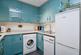 Additional image 7 of Holman Close, Waterlooville, Hampshire, PO8