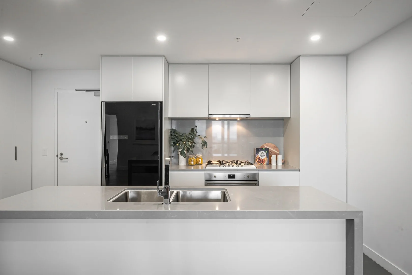 Additional image 11 of 2103/9 Brodie Spark Drive, Wolli Creek NSW 2205