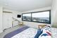 Additional image 10 of Clodgy View, St. Ives, Cornwall, TR26