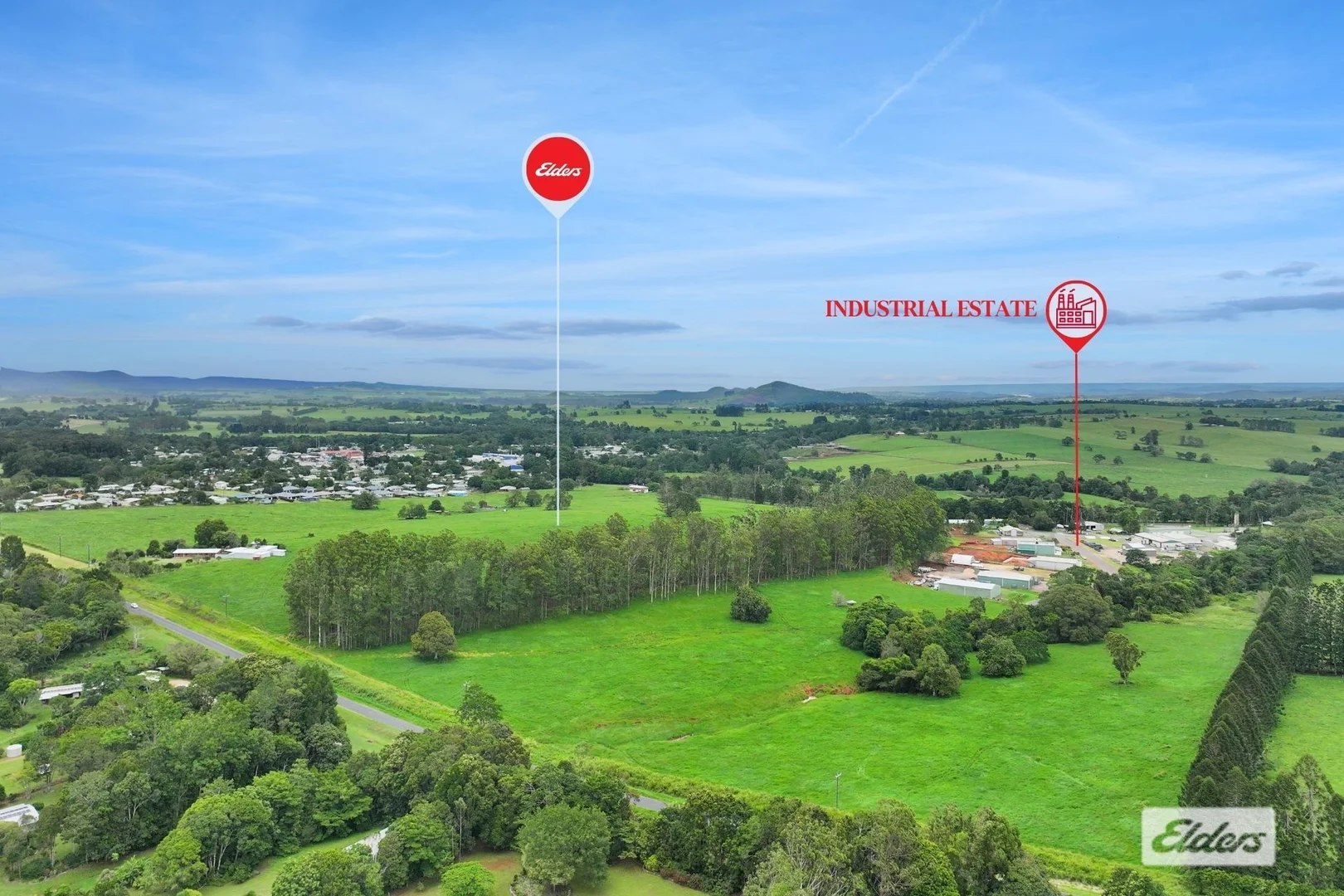 Additional image 4 of 44 Lake Barrine Road, Malanda QLD 4885