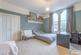 Additional image 21 of Kingscote Road, Birmingham B15