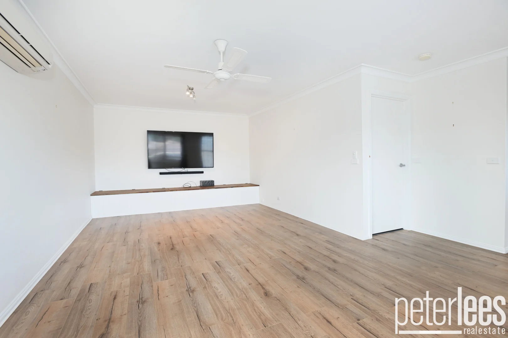 Additional image 4 of 59/12 Casino Rise, Prospect Vale TAS 7250