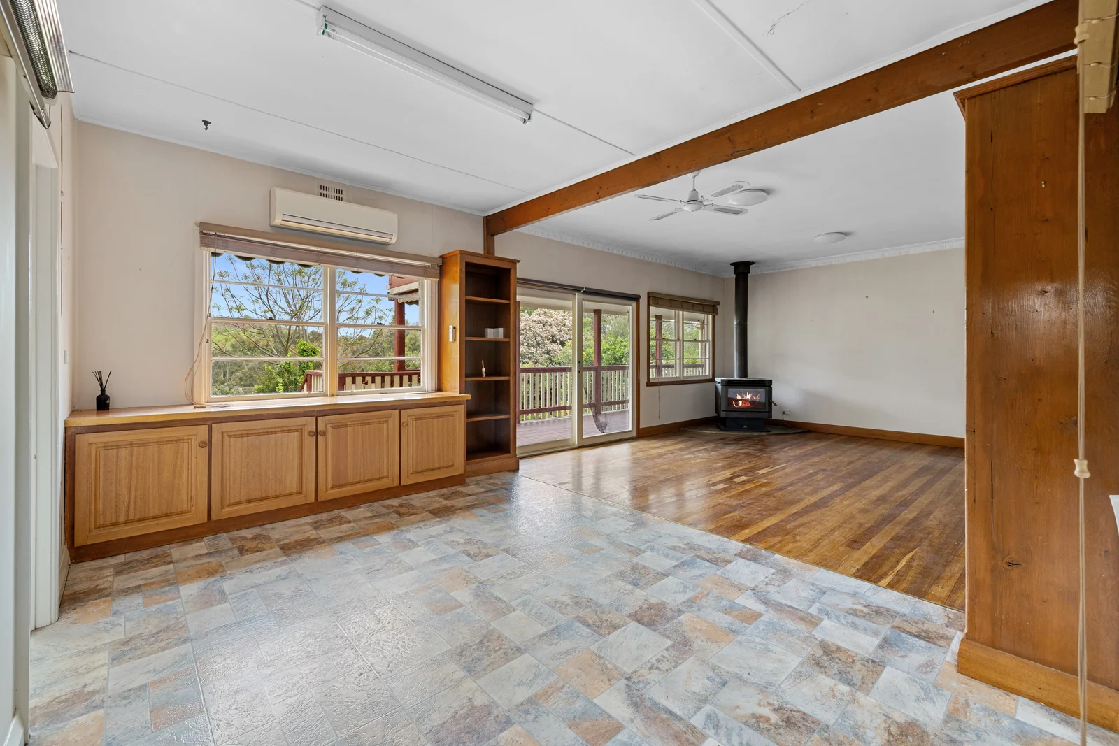 Additional image 7 of 335 Harveys Road, Ruby VIC 3953