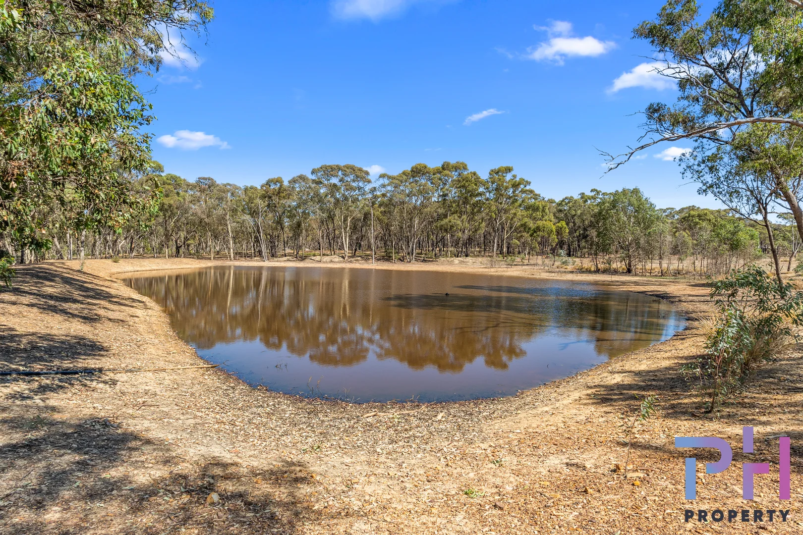 Additional image 17 of 127 Popes Road, Junortoun VIC 3551