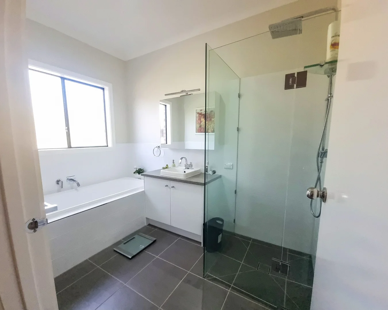 Additional image 17 of 3/11 Newnham Drive, Romsey VIC 3434