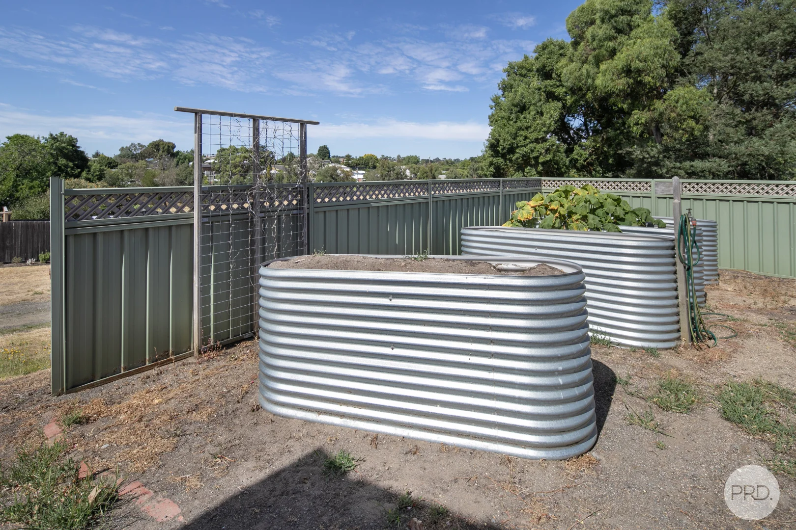 Additional image 9 of 6 King Street South, Ballarat East VIC 3350