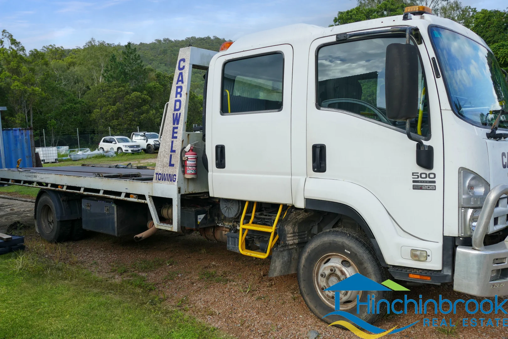 Additional image 41 of 55341 Bruce Highway, Cardwell QLD 4849