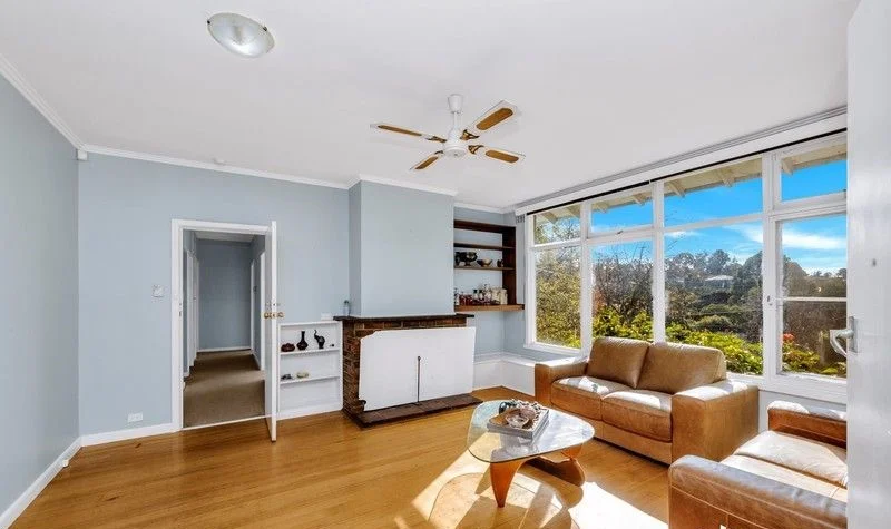 Additional image 4 of 27 Toorak Avenue, Croydon VIC 3136