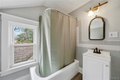 Additional image 30 of 238 Main St, Tonawanda, NY, 14150