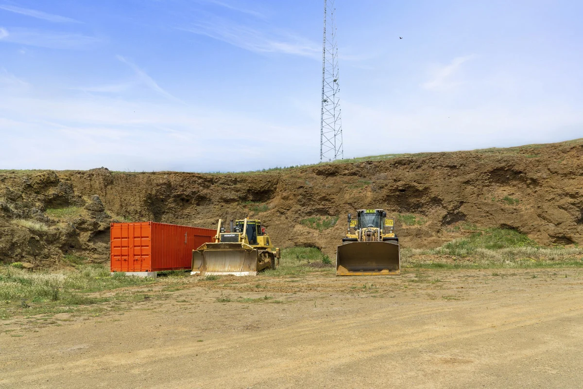 Additional image 9 of 1939 Delacombe Way, Tatyoon VIC 3378