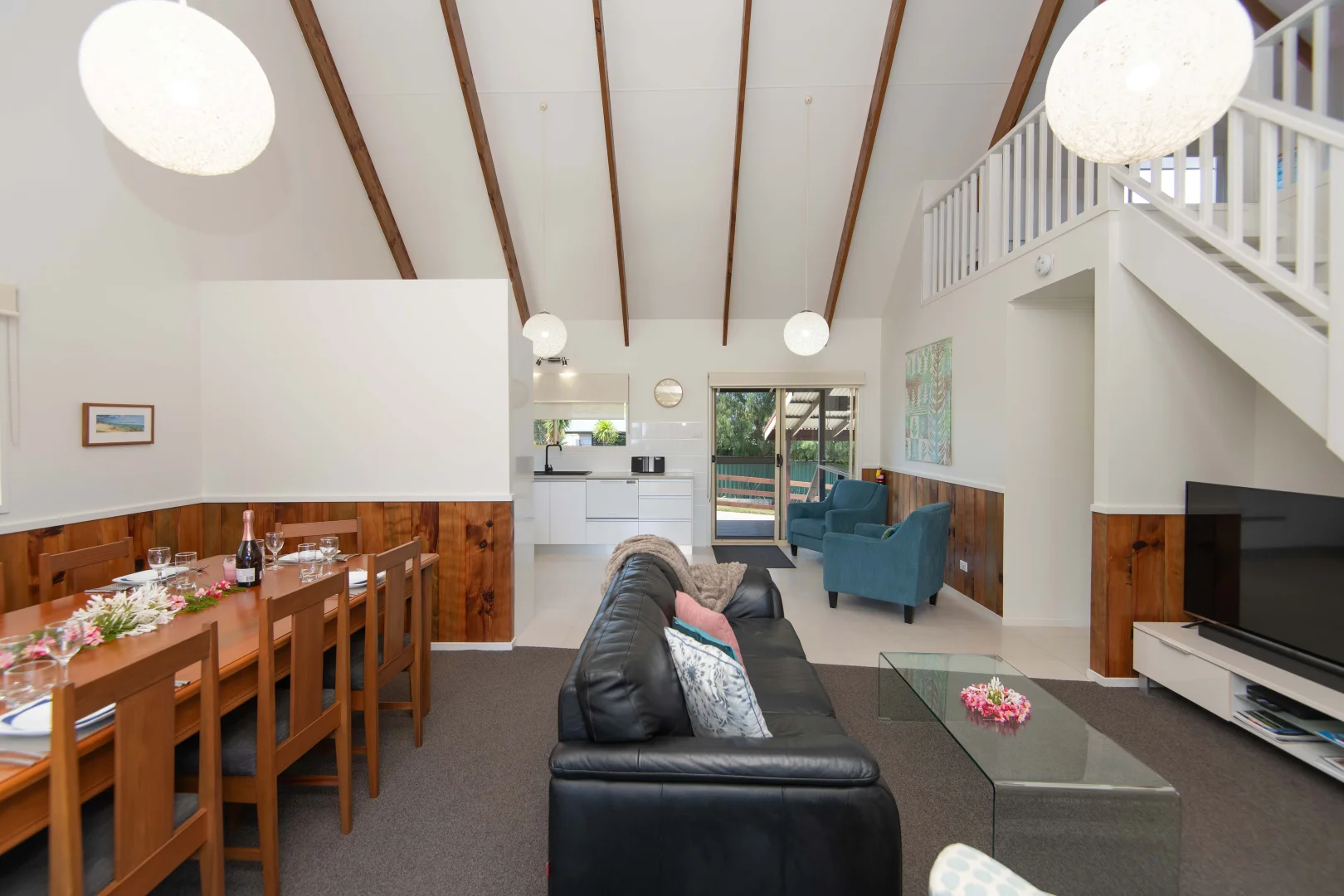 Additional image 9 of 2 Pitcairn Place, Norfolk Island NSW 2899
