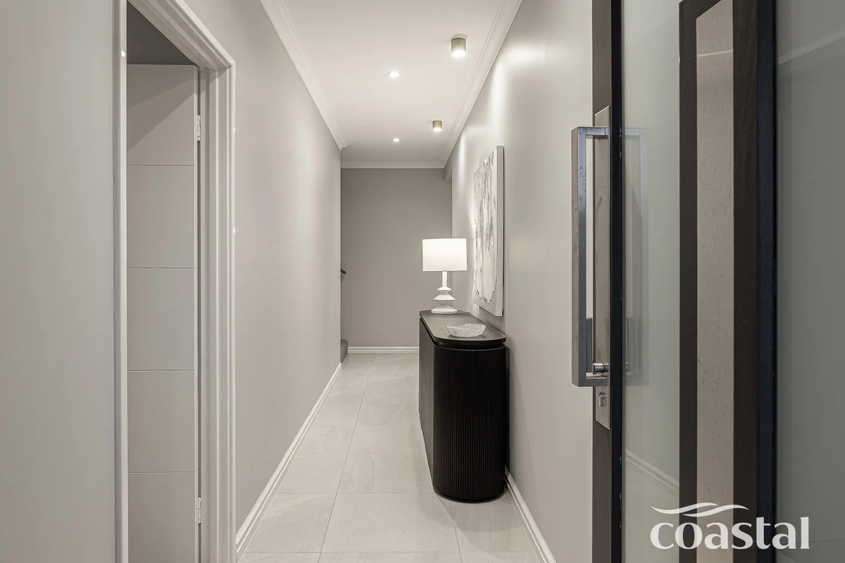 Additional image 5 of 29 Gooljak Rise, Lakelands WA 6180