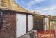 Additional image 16 of High Street, Scarborough YO13
