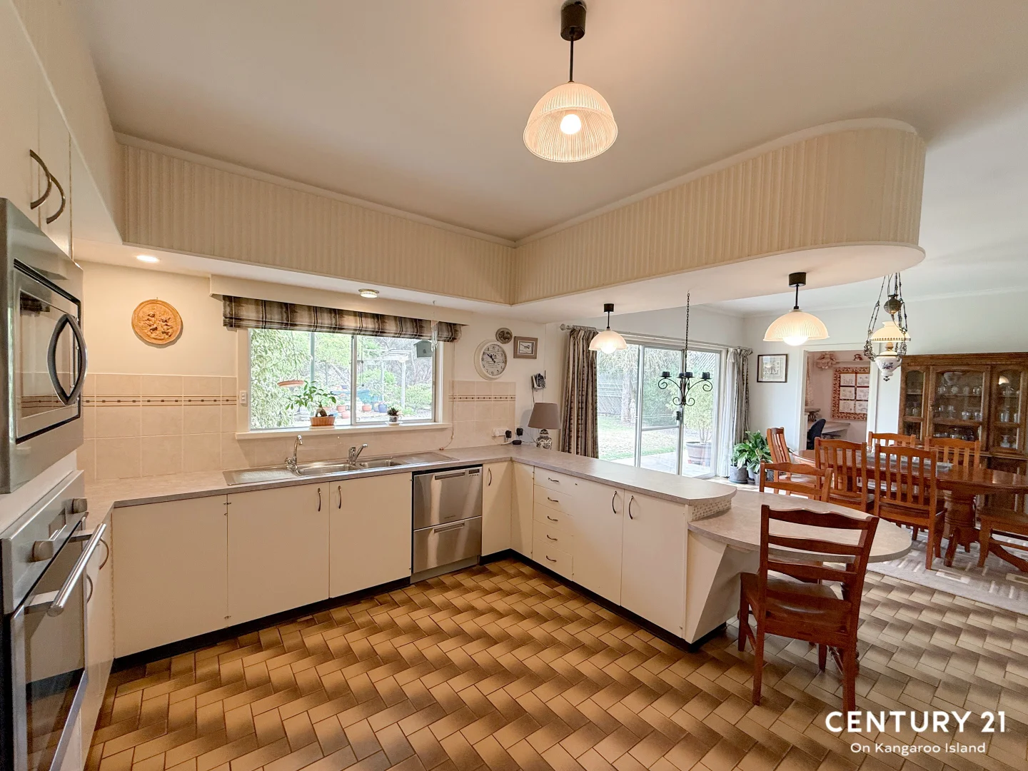 Additional image 9 of 38 Bayview Terrace, Brownlow Ki SA 5223