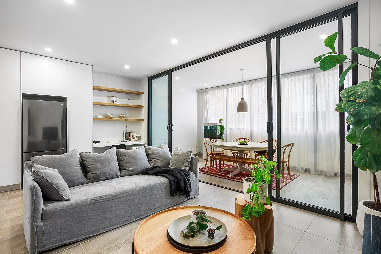 308/23 Pacific Parade, Dee Why NSW 2099