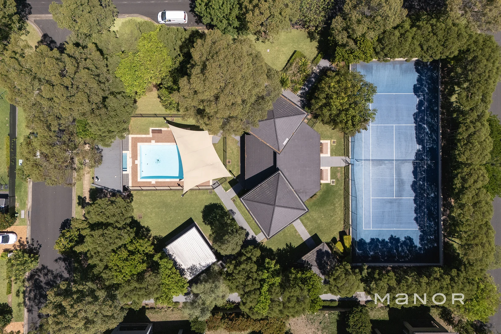 Additional image 14 of 13 Swanley Street, Stanhope Gardens NSW 2768