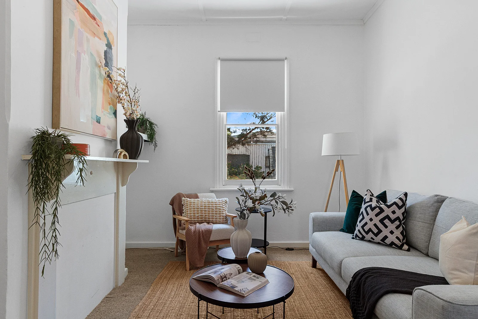 Additional image 5 of 19 Laura Blocks Road, Laura SA 5480