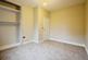 Additional image 12 of Horbury Road, Wakefield, West Yorkshire, WF2