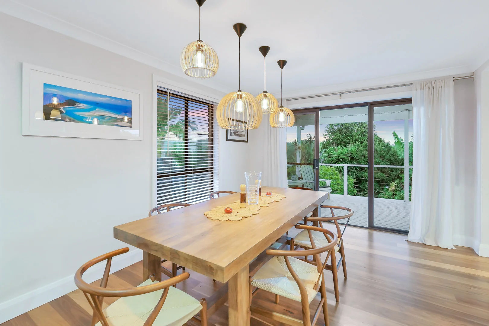 Additional image 13 of 83 Hillside Road, Avoca Beach NSW 2251