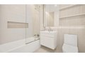 Additional image 10 of 150 Lawrence St Apt 1344, Brooklyn, NY, 11201