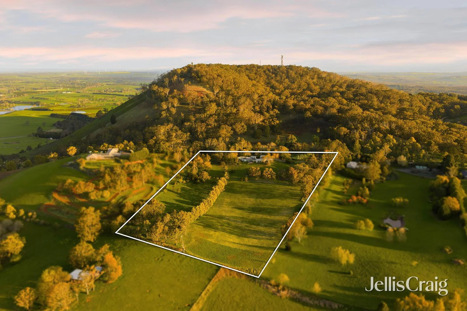 Additional image 15 of 37 Hogarths Road, Buninyong VIC 3357