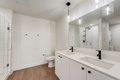 Additional image 53 of 500 W Columbia Way, Vancouver, WA, 98660