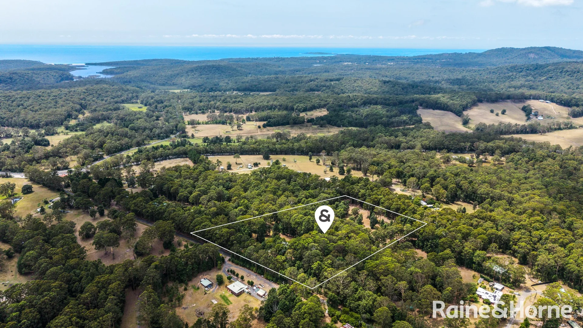 Additional image 30 of 63 Old Princes Highway, Termeil NSW 2539