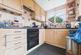 Additional image 5 of Albemarle Road, Churchdown, Gloucester