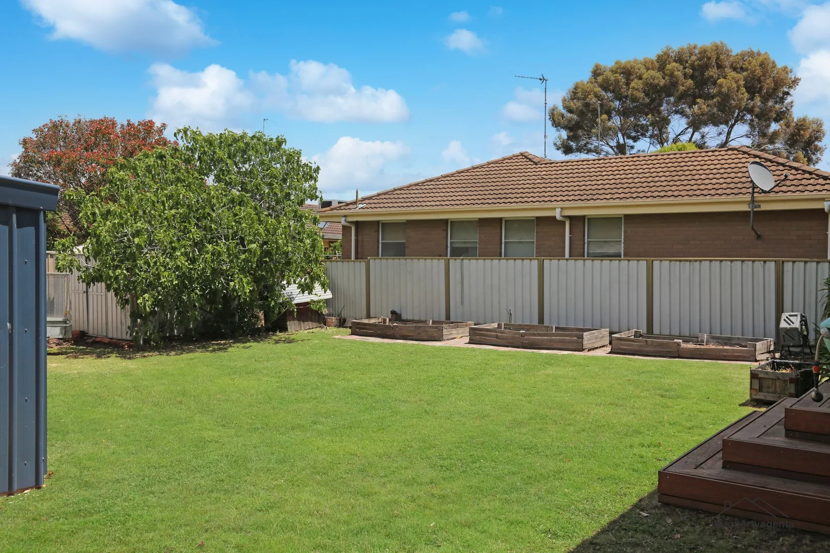 Additional image 29 of 5 Roberts Avenue, Horsham VIC 3400