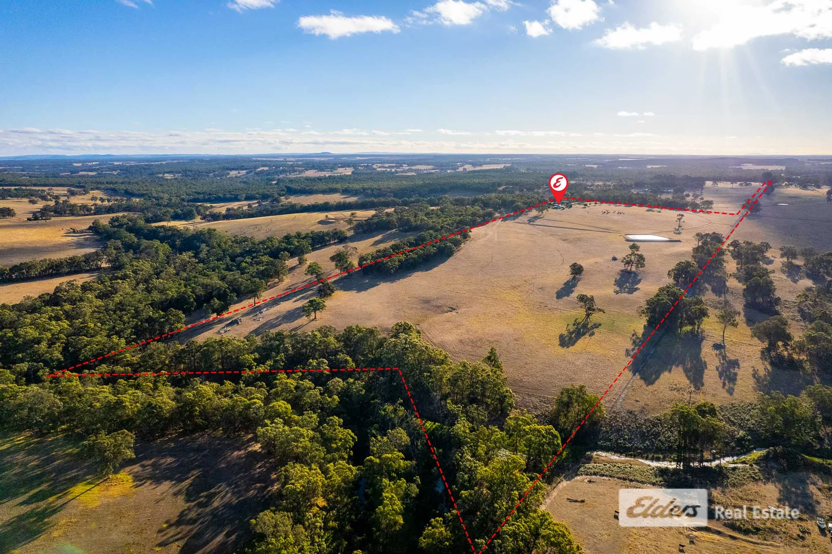 Additional image 4 of 456 Takenup Road, Napier WA 6330