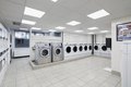 Additional image 20 of 88 Leonard Unit St Ph A2, Manhattan, NY, 10013