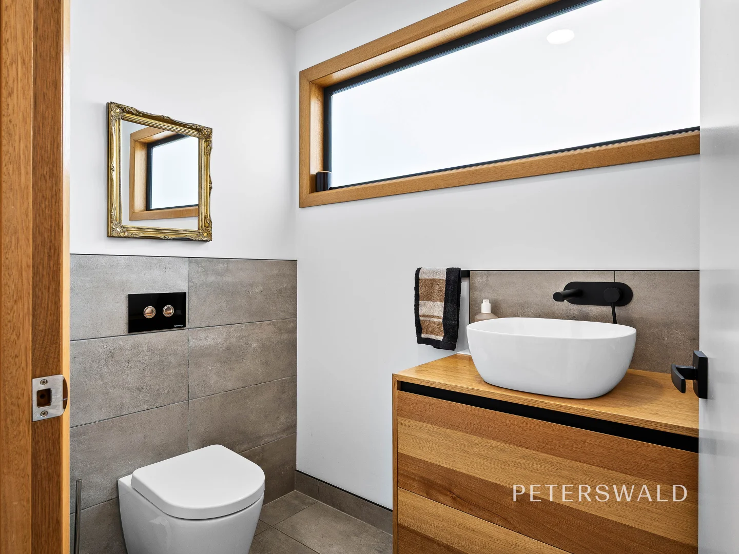 Additional image 22 of 77 Mannata Street, Lauderdale TAS 7021