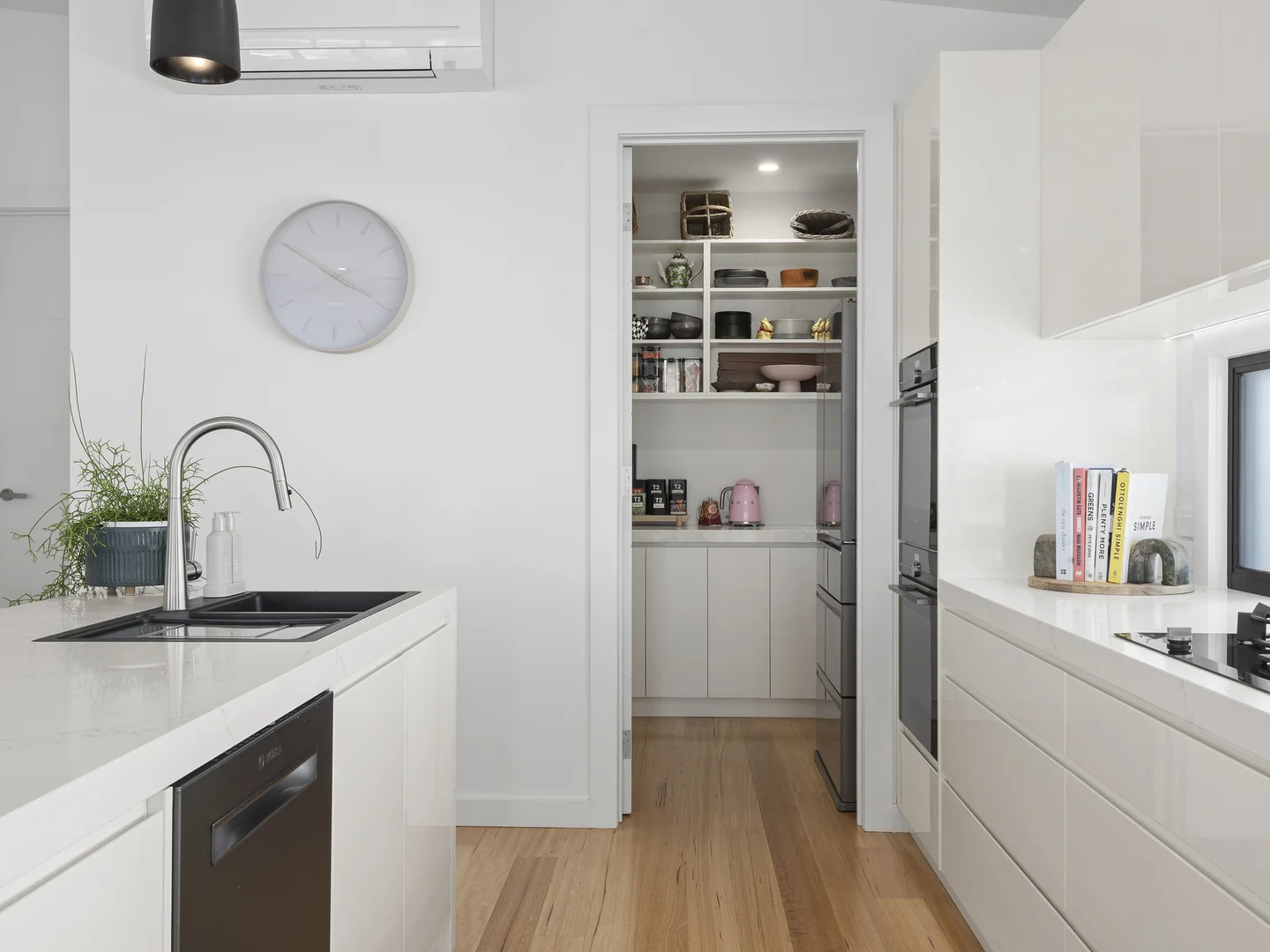 Additional image 11 of 3 Pioneer Place, Torquay VIC 3228