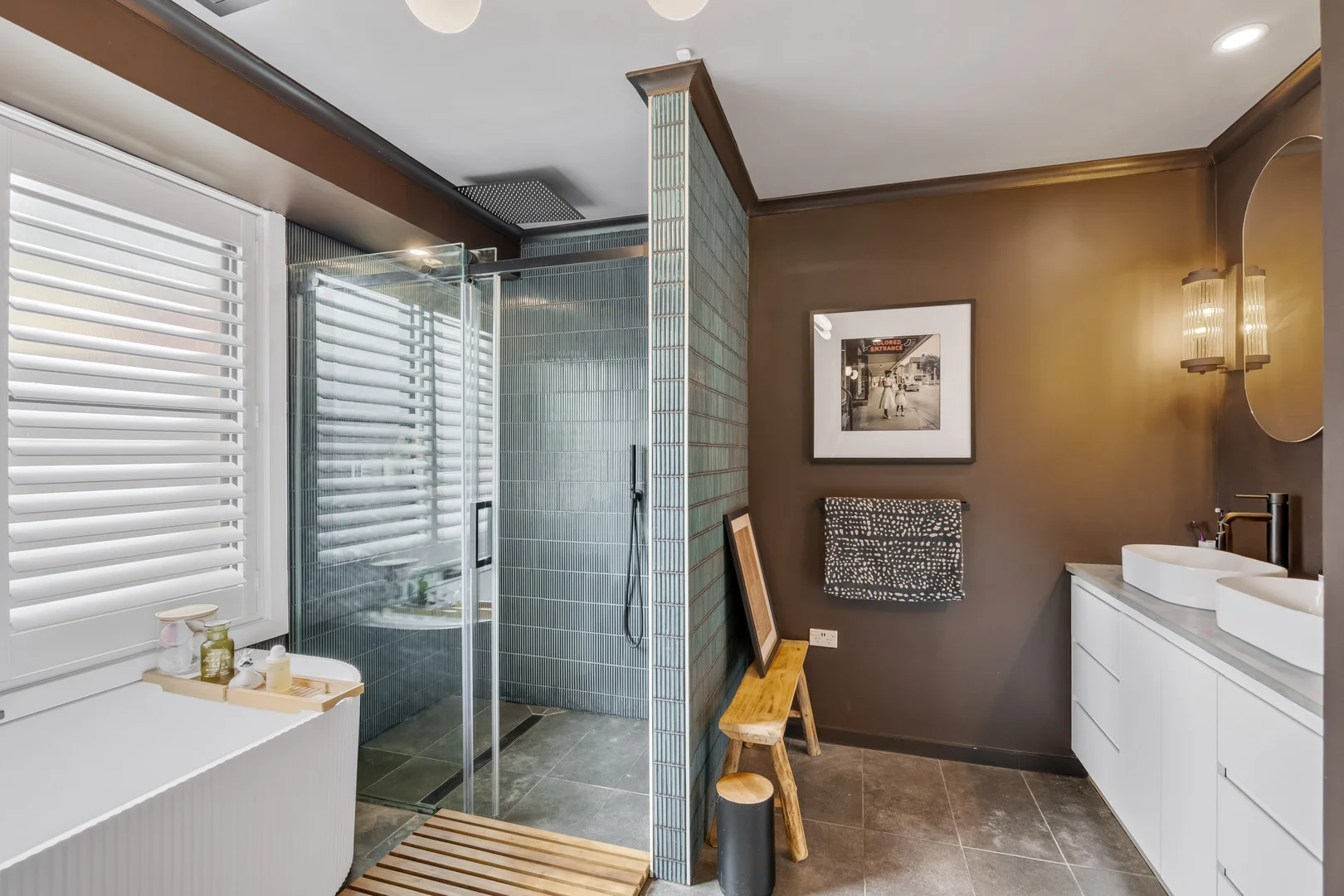 Additional image 7 of 32 Fern Street, Arcadia Vale NSW 2283