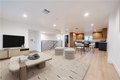 Additional image 12 of 1658 S Hayworth Ave, Los Angeles, CA, 90035
