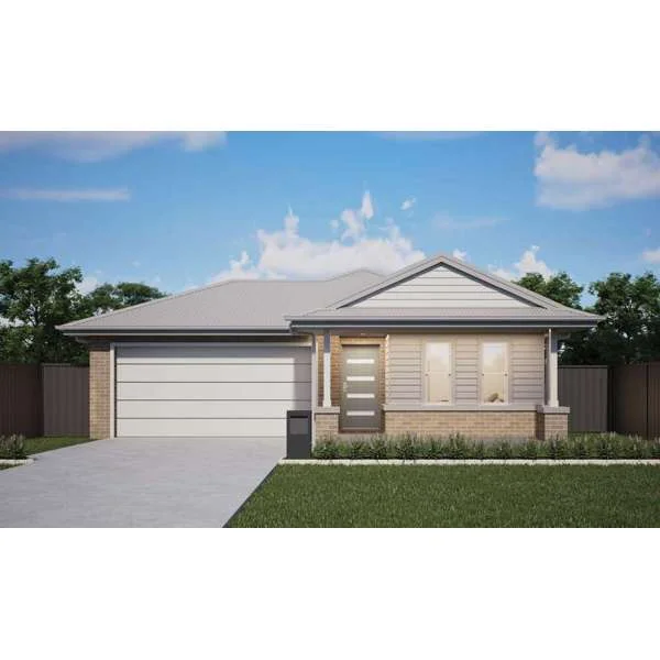 North Rothbury NSW 2335