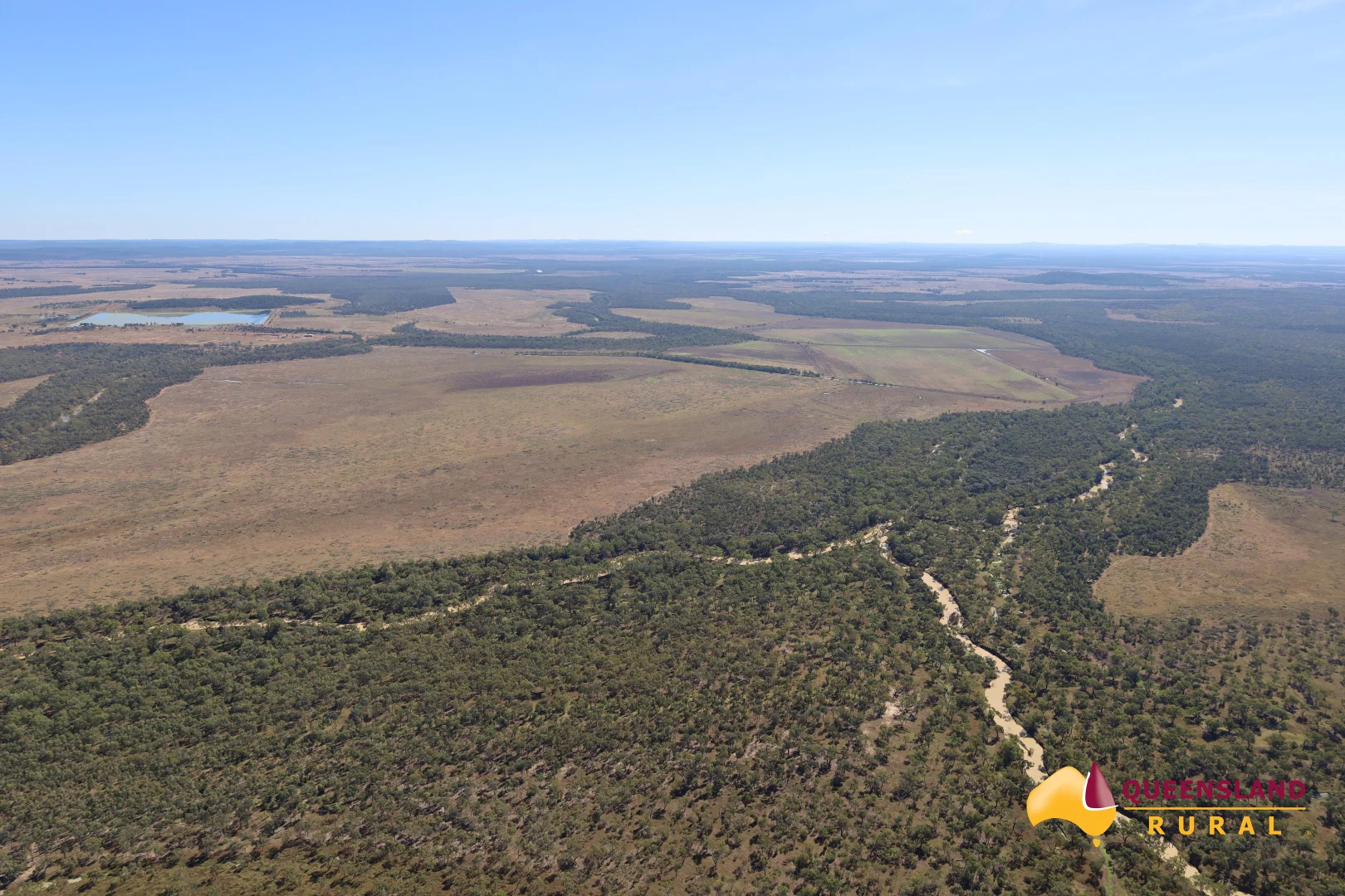 Additional image 8 of Llanarth QLD 4820