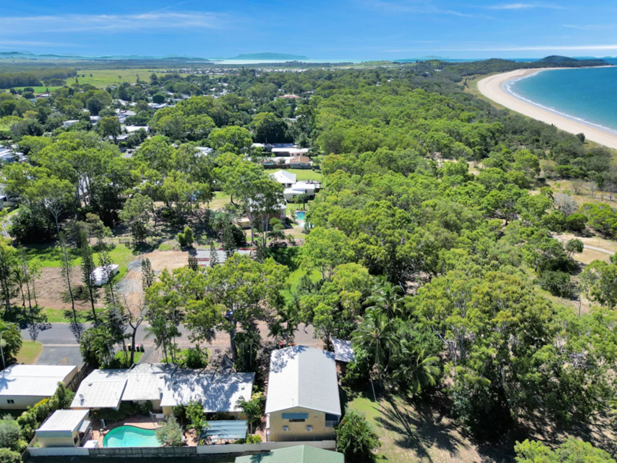 Additional image 19 of 8/4 Symons Avenue, Bucasia QLD 4750