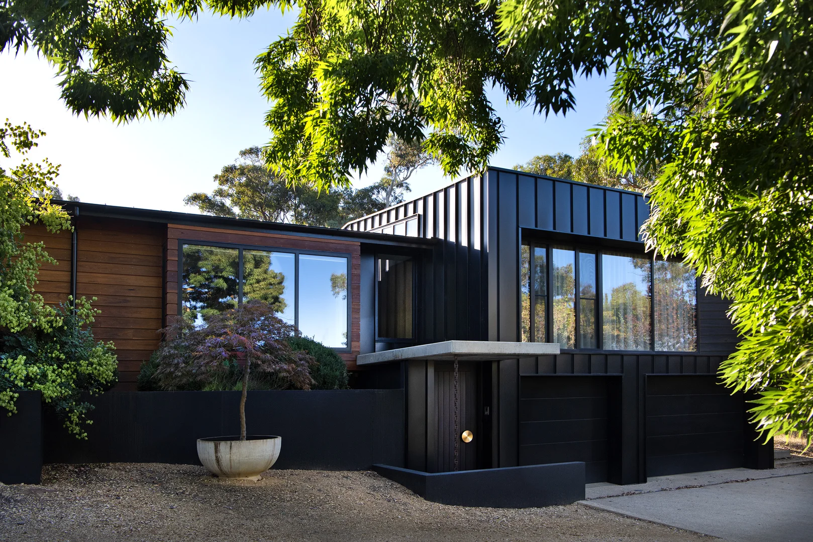 Additional image 25 of 19 Burnett Road, Castlemaine VIC 3450