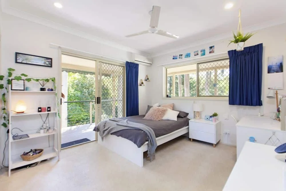 Additional image 19 of 279 DIDDILLIBAH ROAD, Diddillibah QLD 4559