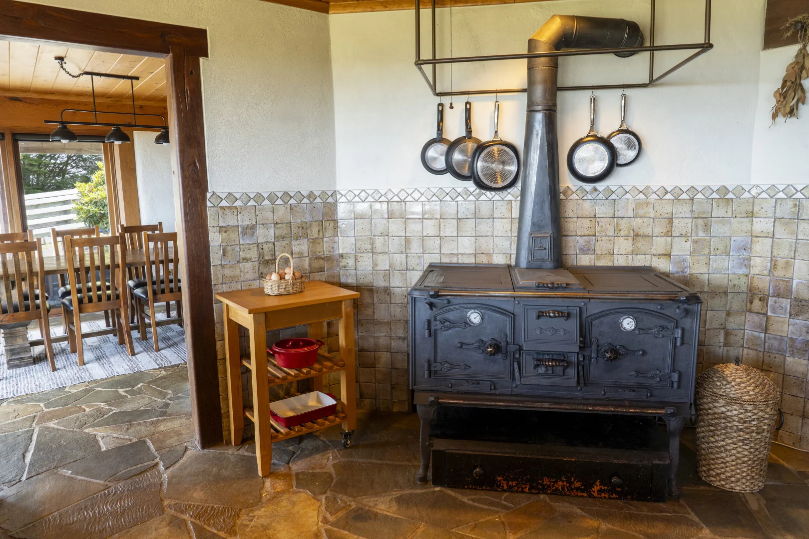 Additional image 31 of 230 Turpins Road, Madalya VIC 3971