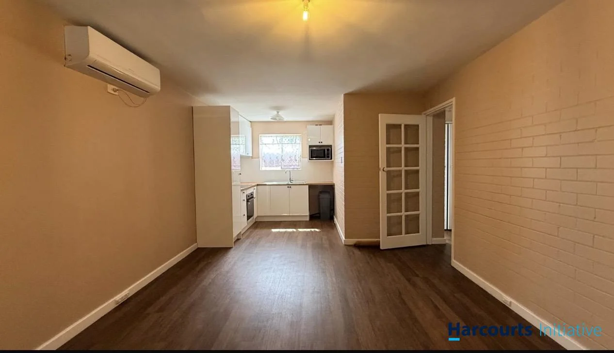 Additional image 3 of 1/13 Grant Place, Bentley WA 6102