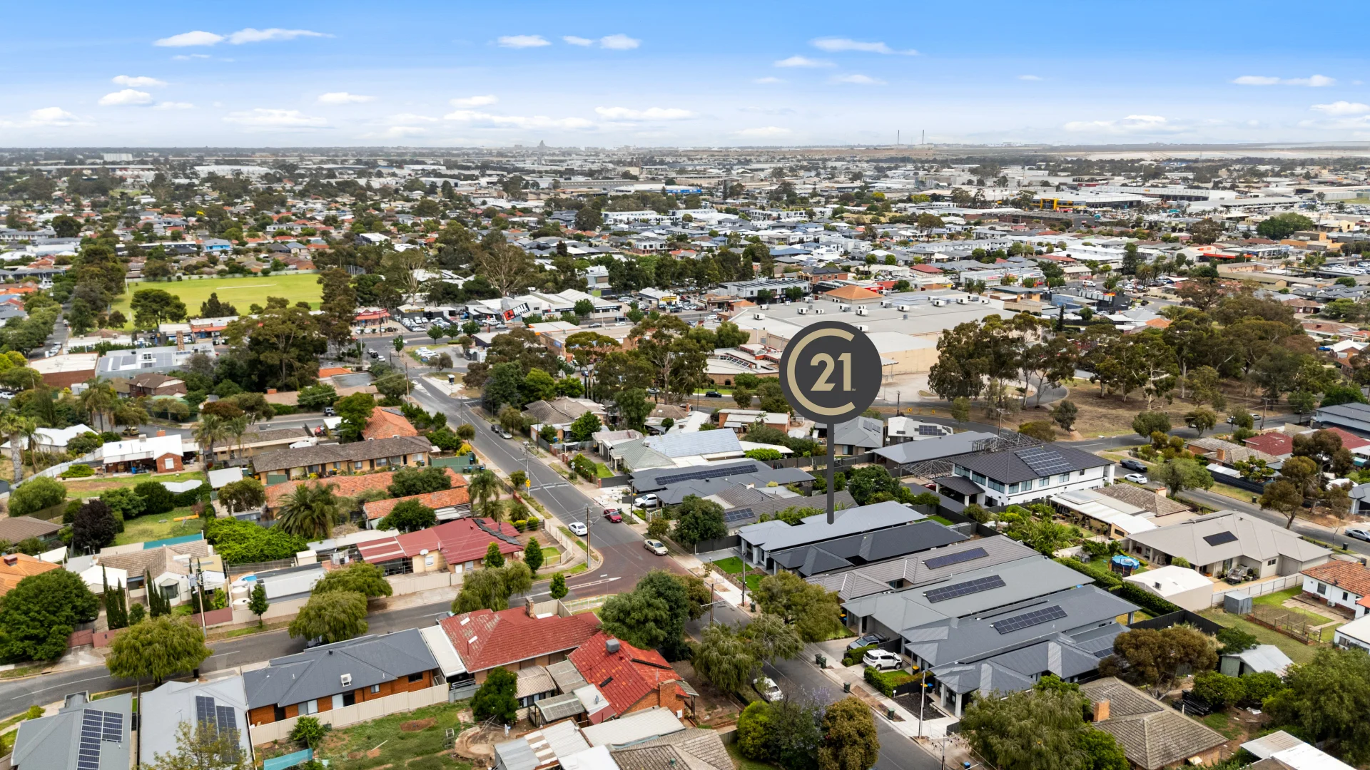 Additional image 20 of 8 Darlington Street, Enfield SA 5085