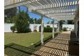 Additional image 30 of 24451 Quintana Dr, Mission Viejo, CA, 92691