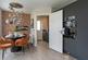 Additional image 7 of The Muirfield at Dalmore Grange, Oatslie Road EH26
