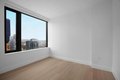 Additional image 6 of 10 City Pt Apt 41M, Brooklyn, NY, 11201