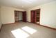 Additional image 12 of Lenzie Place, Springburn, Glasgow, G21