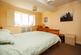 Additional image 14 of Thorn Tree Avenue, Filey YO14