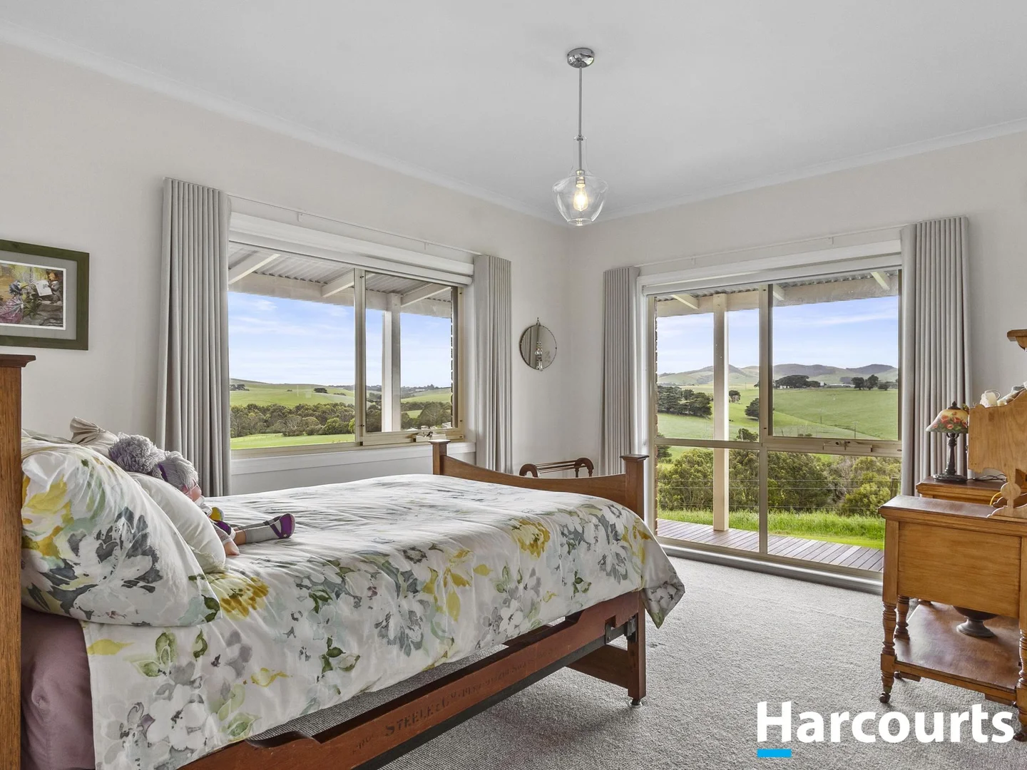 Additional image 19 of 975 Falls Road, Fish Creek VIC 3959